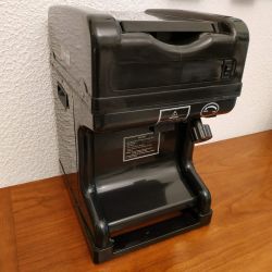 location pileur à glace ideal pour réaliser des coctkails