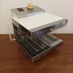 Four omnicuiseur vitalité 3000 - idéal pour 2 personnes