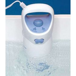 Turbo spa