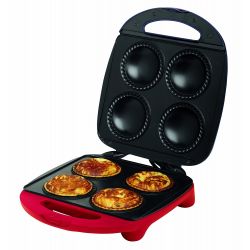 1- Machine a cupcake - moulinex