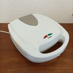 Machine a cupcakes / munfins