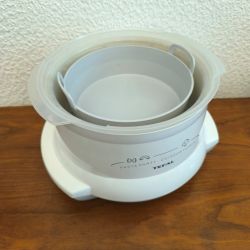 Pasta party - tefal