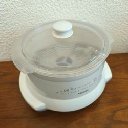Pasta party - tefal