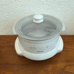 Pasta party - tefal