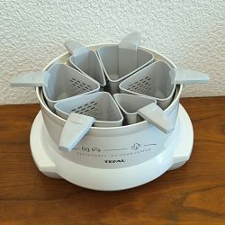 Pasta party - tefal