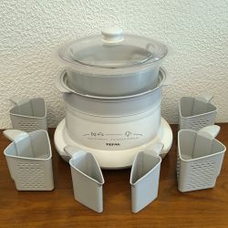Pasta party - tefal