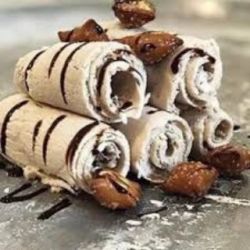  Location plancha à glaces sur Dunkerque / Ice rolls