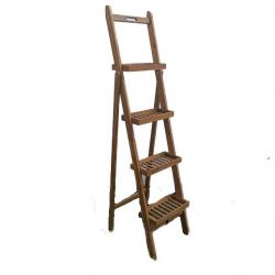  Location grande etagere echelle sur dunkerque