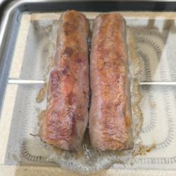  location sur dunkerque Grill / Toaster vitroceramique professionnel pour cuisson rapide des viandes, legumes, poissons, paninis
