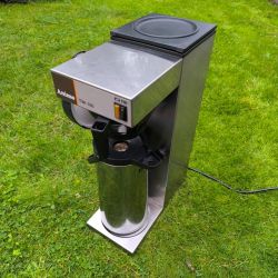  location Cafetiere filtre professionnelle Machine à café sur Dunkerque (nord)