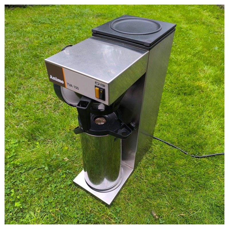  location Cafetiere filtre professionnelle Machine à café sur Dunkerque (nord)