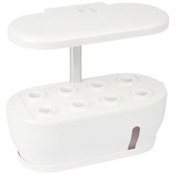 Mini potager d'intérieur pour 8 plants neuf