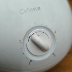 Cellesse SenseActive HP 5215 - philips