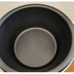 Confiturier électrique calor