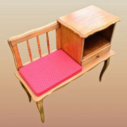  Location banquette téléphone sur Dunkerque