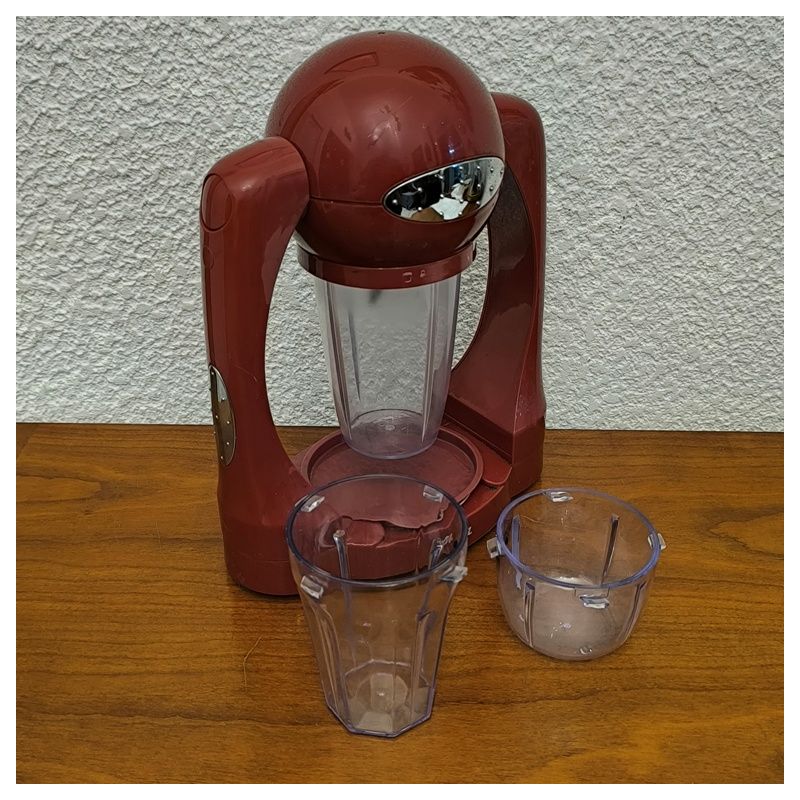 Appareil à smoothie