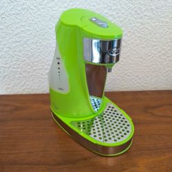 Théière électrique domo