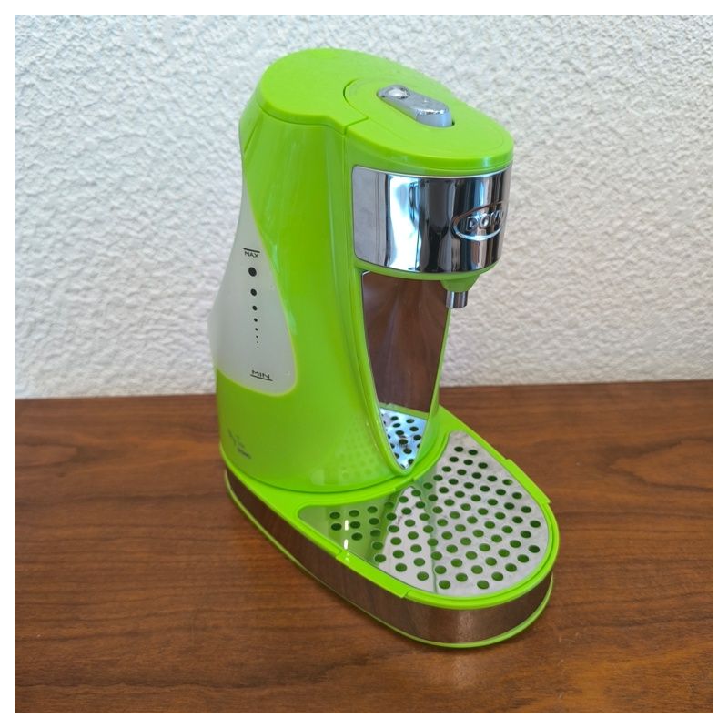 Théière électrique domo