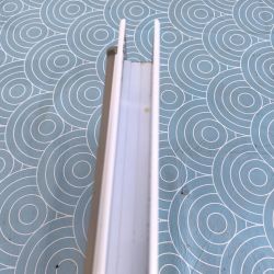 Porte pour animaux, chatière, petsafe taille M
