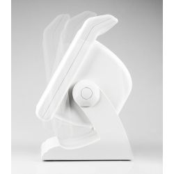 Lampe infrarouge IR 885 HMLAMP10 Medisana