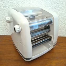 Machine à pâtes FIGUINE CLE-168