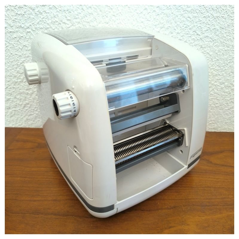 Machine à pâtes FIGUINE CLE-168