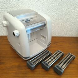 Machine à pâtes FIGUINE CLE-168