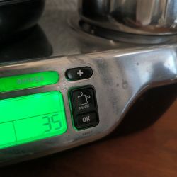 Robot multicuiseur vapeur Seb vitacuisine sauce