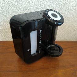 Chauffe biberon / Préparateur de biberons - tommee tippee