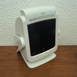 Lampe Infrarouge Panacea 200w - Infrarouge - Luminothérapie - Muscles et Articulations - Douleur, Stress, Fatigue & Insomnie