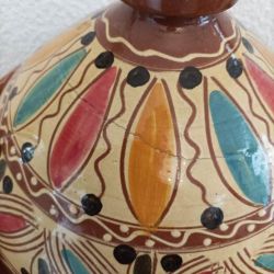Tajine electrique tefal