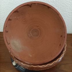 Tajine electrique tefal