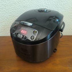Multicuiseur philips