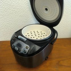 Multicuiseur philips