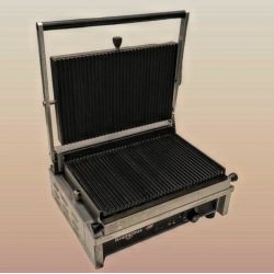 Location grill panini