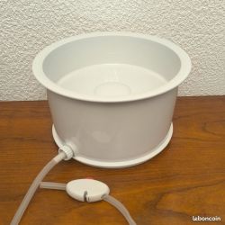 Transformez votre faitout en un véritable extracteur pour jus de fruits / gelée / pate de fruit / confiture (kit d'extraction)