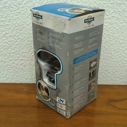 CLÔTURE ANTI-FUGUE PETSAFE