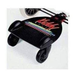 Marche kiddyboard - Lascal 