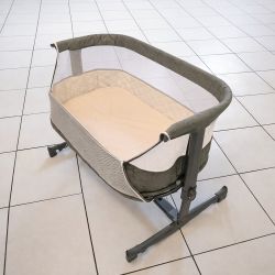 Berceau cocodo baninni