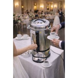  location percolateur à café sur Dunkerque (nord)