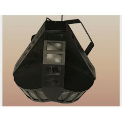  location sur dunkerque jeu de lumiere le tricorne