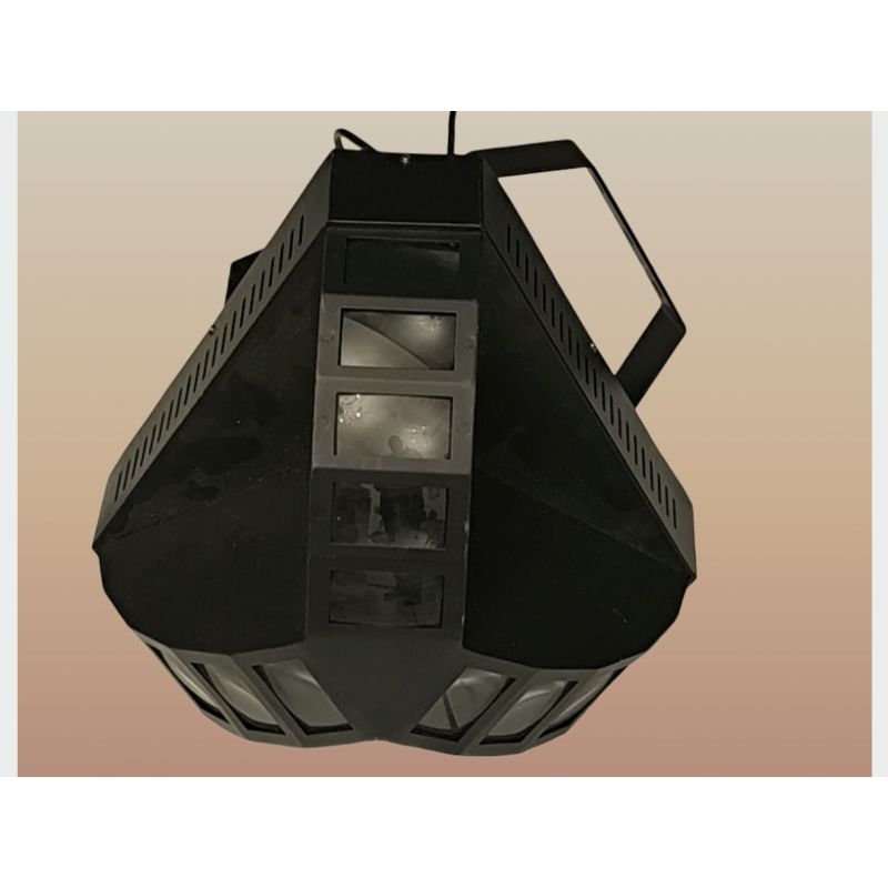  location sur dunkerque jeu de lumiere le tricorne
