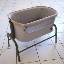 Berceau cocodo MAXI COSI