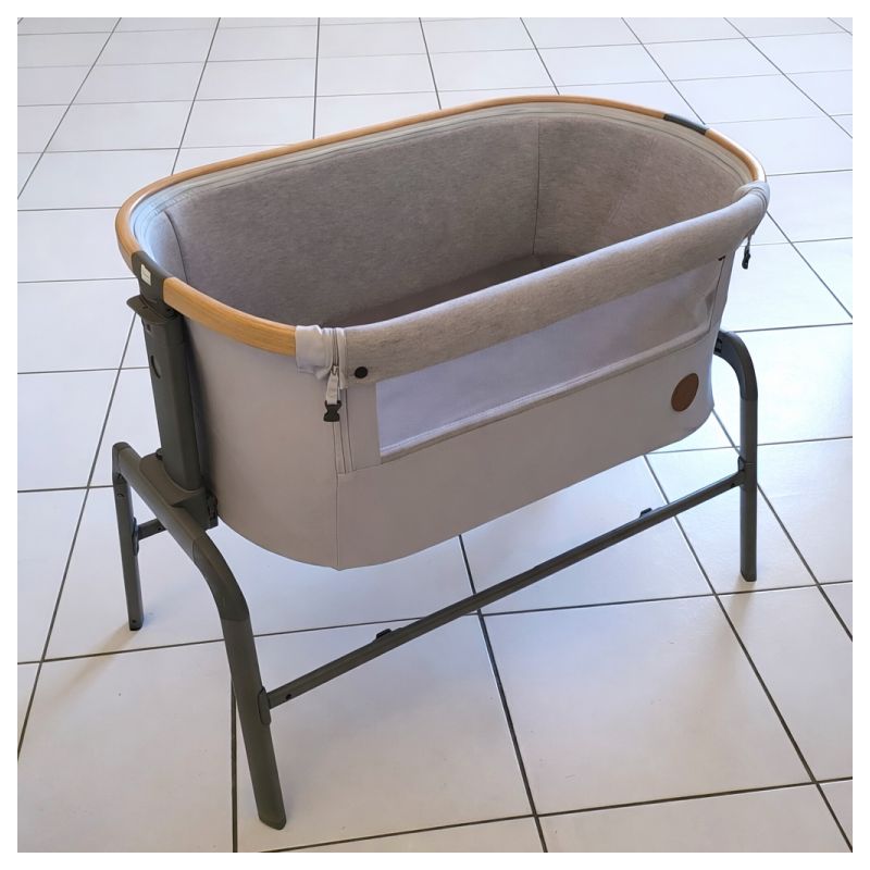 Berceau cocodo MAXI COSI