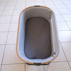 Berceau cocodo MAXI COSI