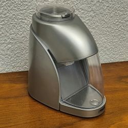 Pileur a glace electrique special coktail