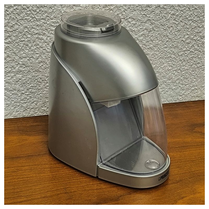Pileur a glace electrique special coktail
