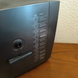 Machine a pates electrique Comfortcook – modèle 21126