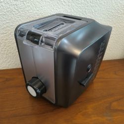 Machine a pates electrique Comfortcook – modèle 21126