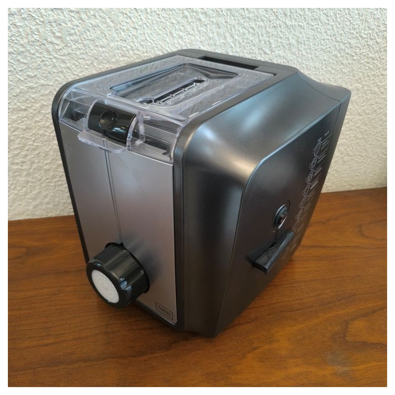 Machine a pates electrique Comfortcook – modèle 21126